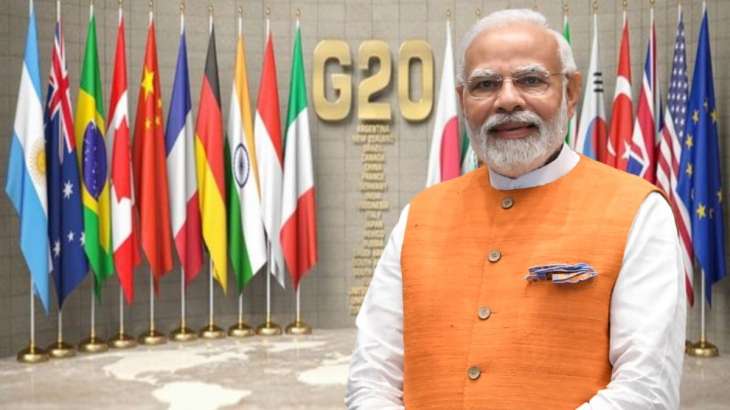 pmmoditohavemorethan15bilateralmeetingswithworldleadersoverthreedays