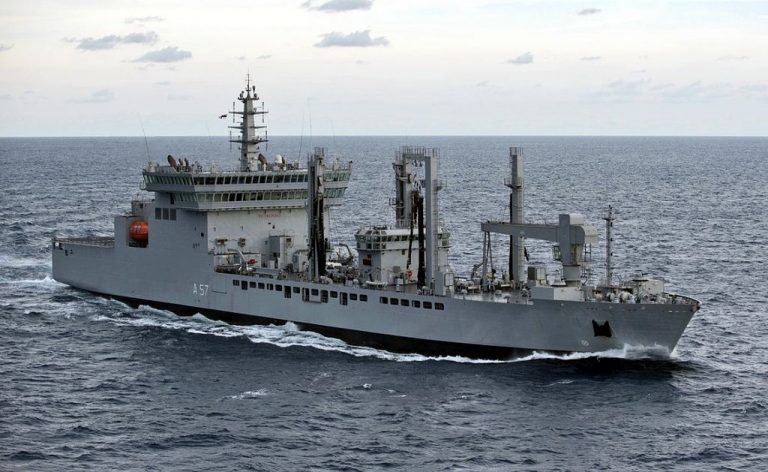 indiaandrussiafinalise$500milliondealforconstructionof2warshipsfornavy