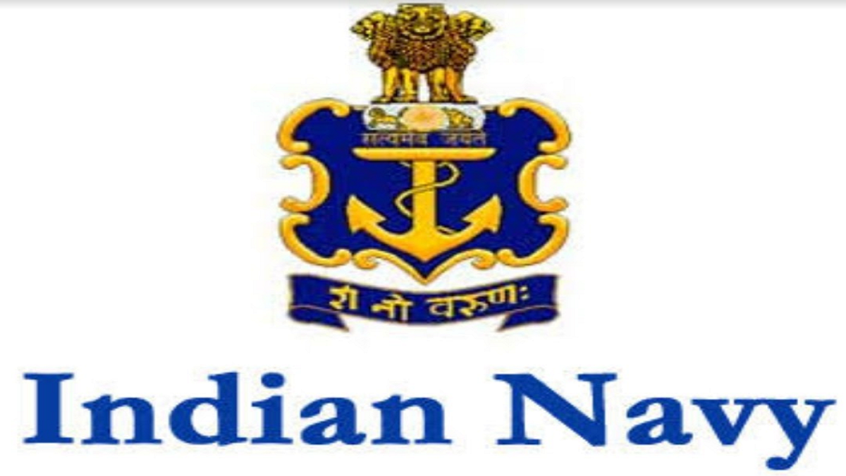 navalcommandersconferencetobegintodayinnewdelhi