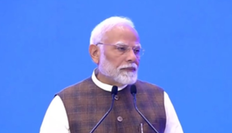 pmtoparticipateinabhidhammadivastoday
