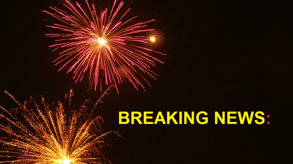 supremecourtreservesdecisiononpleatorestorerestrictiononfirecrackerssaleindelhi