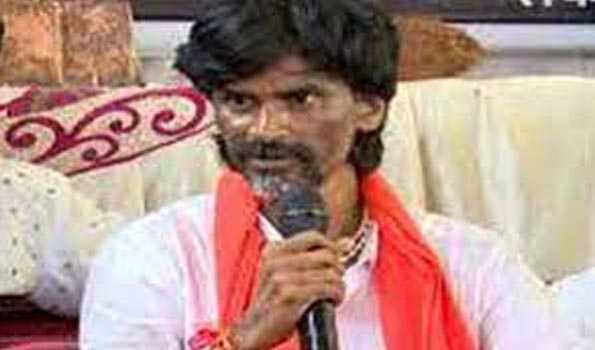 jarangepatilgives4daysultimatumtoshindegovernmentformarathaquota