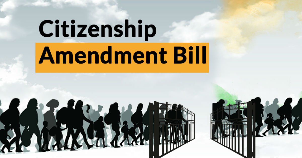 leftpartiesprotestagainstcitizenshipamendmentbill2019