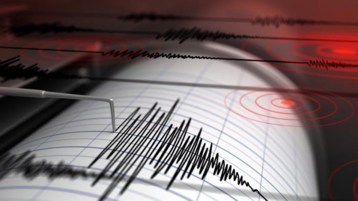 earthquakeofmagnitude35occursnearsurat