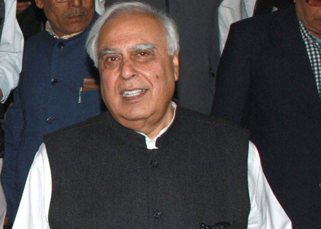 itsdemonisationthatwonnotdemonetisation:kapilsibal