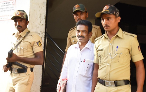 karnatakasserialkillercyanidemohangetslifesentenceforrapemurderof20thvictim