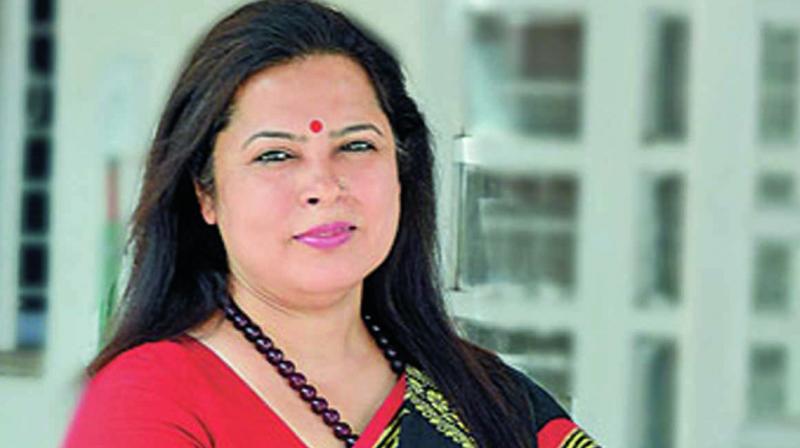 meenakshilekhilaunchesscathingattackonadhirranjanchowdhuryremindshimofsoniasmussoliniconnection