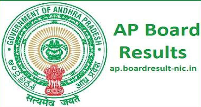 apannouncedintermediateresultstoday