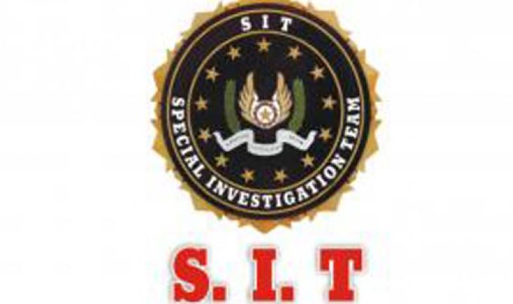 sittoinvestigatehoochtragedyinbihar