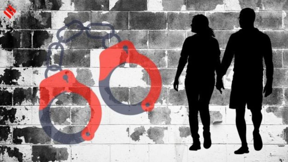 upcourtsentencesmantolifeimprisonmentover‘lovejihad’