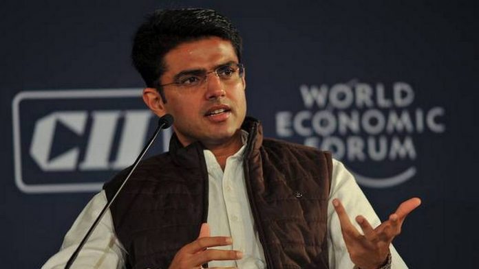 sachinpilotshowsfullconfidenceincongressdespitedelayincabinetexpansion:rajasthan