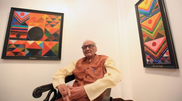 raza’spaintingworthrs25crstolenfromwarehouseinmumbai
