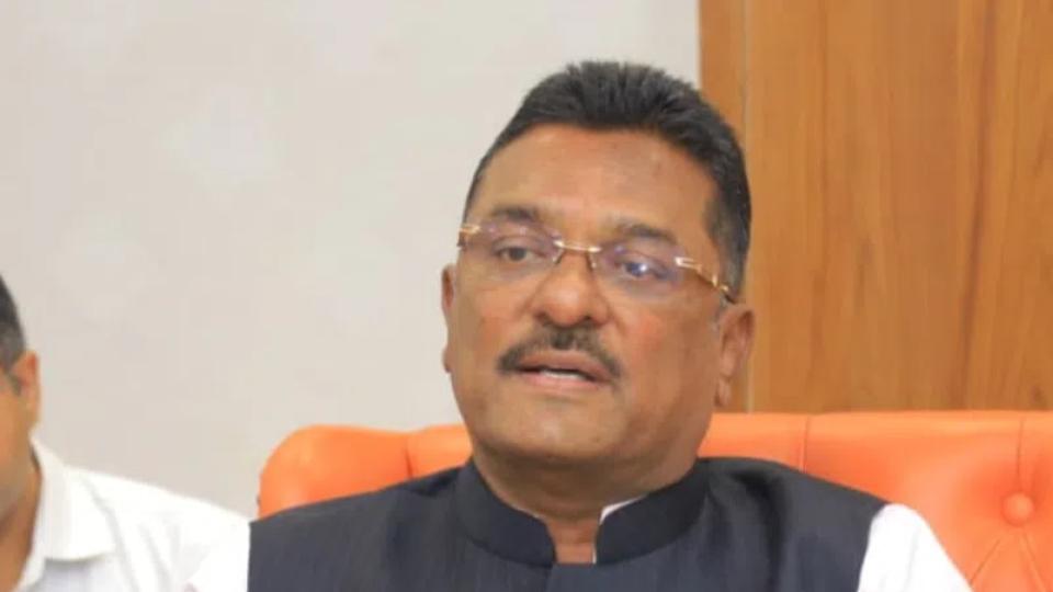 Maharashtra launches Practical Marathi drive for drivers