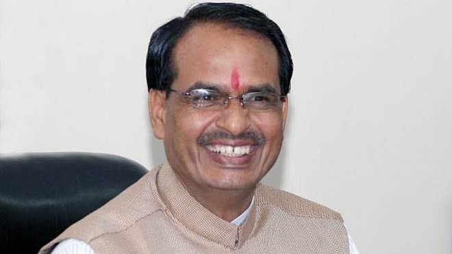 mpcmshivrajsinghchouhanrecoversfromcovid19dischargedfromhospital