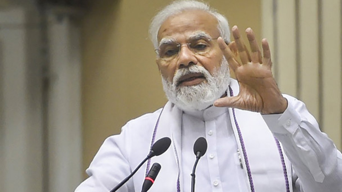 pmmodikicksoffglobalsouthsummitwithcallfordialoguerestraintinisraelhamaswar