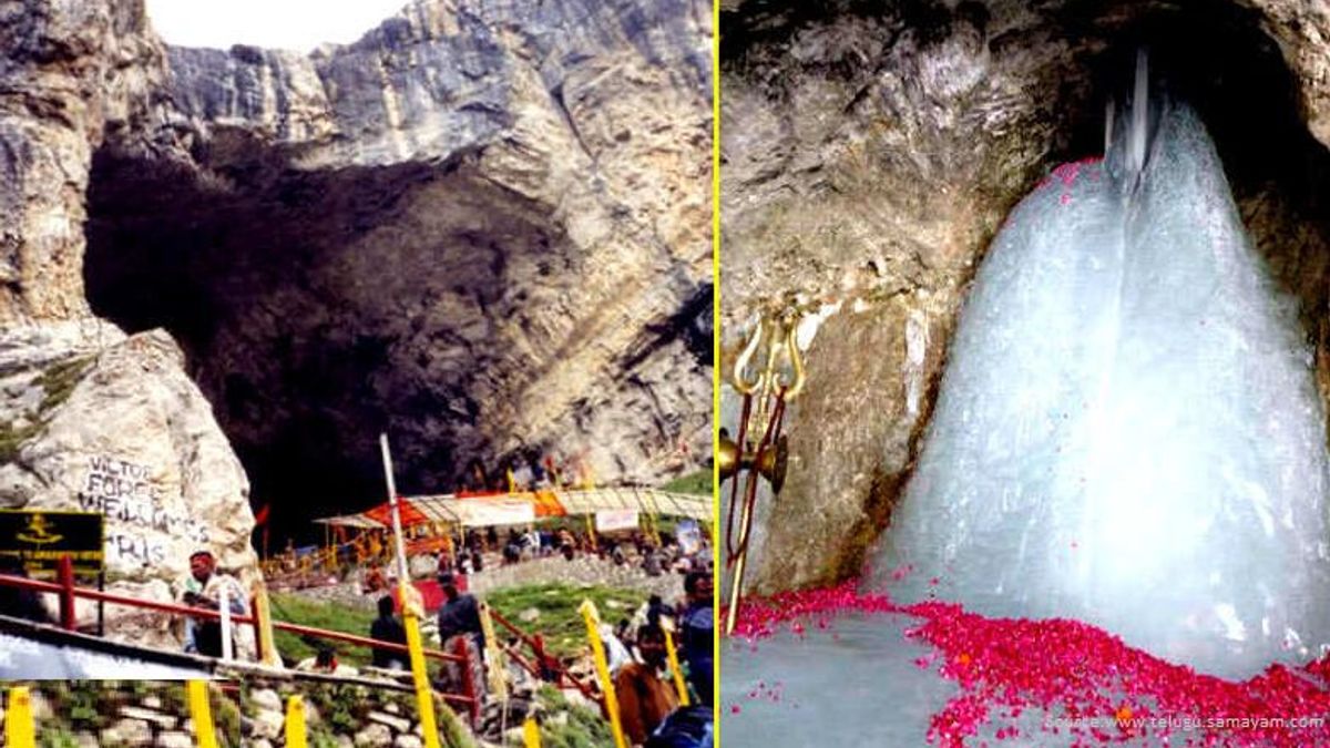 anotherbatchof1771pilgrimsleavestoperformpilgrimagetoamarnathcaveshrine