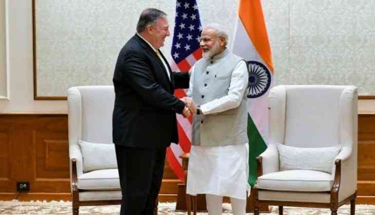 pompeomeetspmmodidiscusseskeystrategicissues