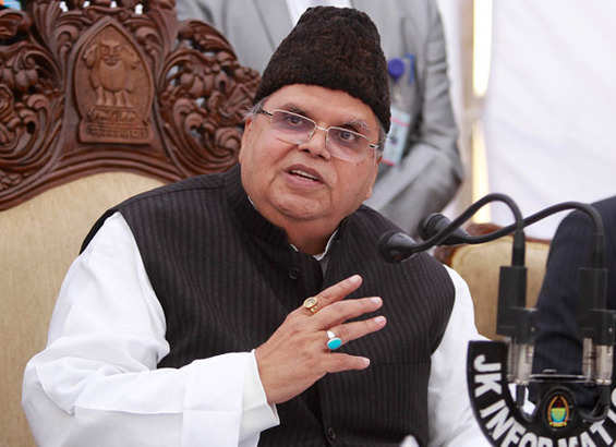 jkassemblydissolvedafterrivalalliancesstakeclaimtoformgovernment