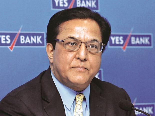 yesbankcrisis:ranakapoorsenttojudicialcustodytillapril2;seeksspaciousjailaccommodation