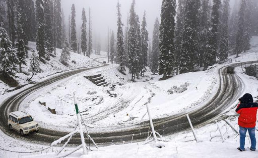 norespitefromcoldconditionsinkashmirvalley
