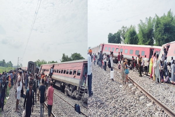 ministryofrailwaysordershighlevelinquiryintogondatrainderailmentincident
