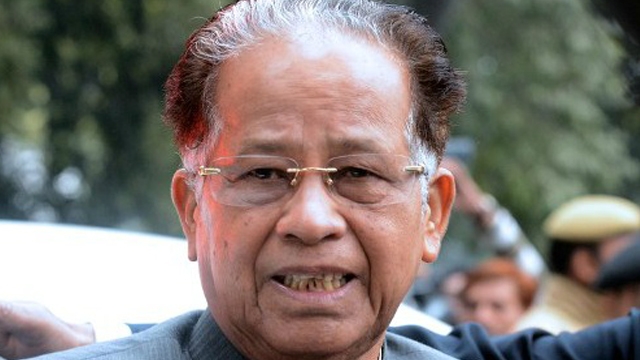 tarungogoiresignsasassamchiefminister
