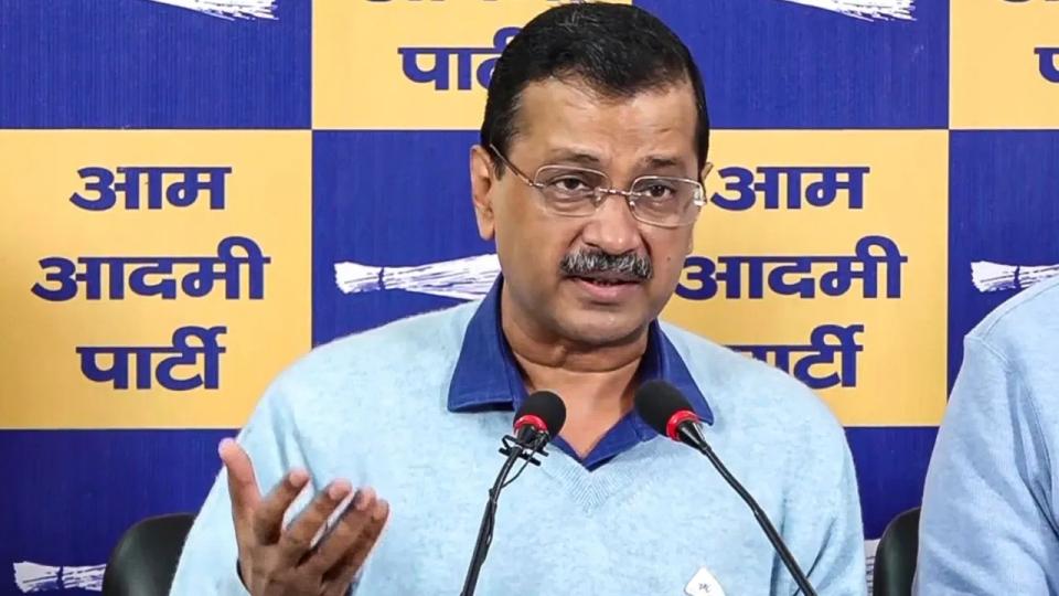 arvindkejriwalurgescentretoactswiftlyonhmpv