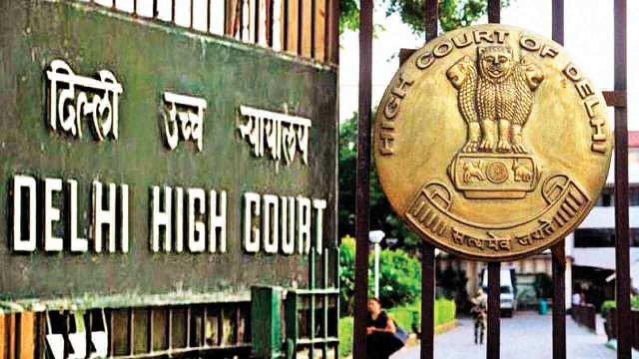 JEE exam scam: Delhi court extends CBI custody of of Russian hacker till Oct 9