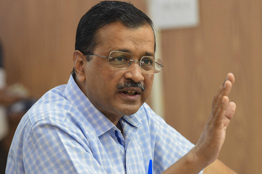 kejriwalskipsthirdedsummonsindelhiexcisepolicycase