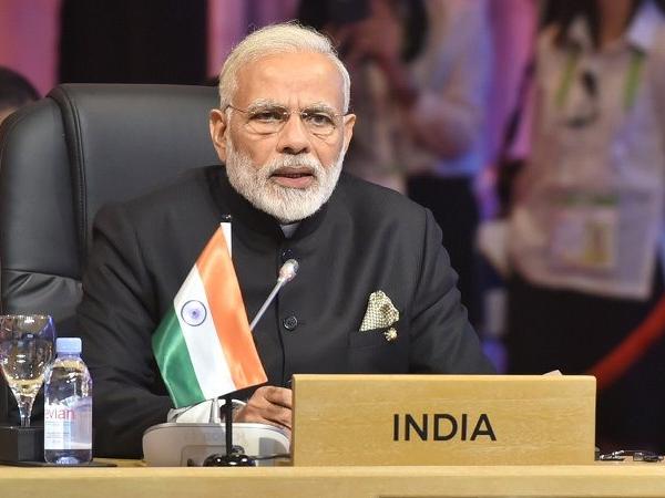 narendramodiamongforbestop10mostpowerfulpeopleintheworld