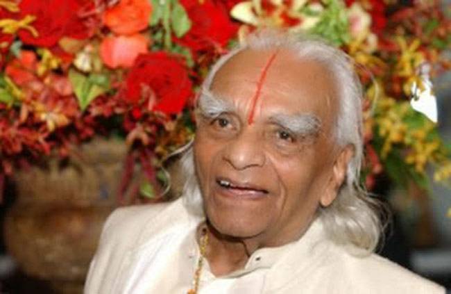 ramamaniiyengermemorialyogainstituteselectedforpmsyogaaward