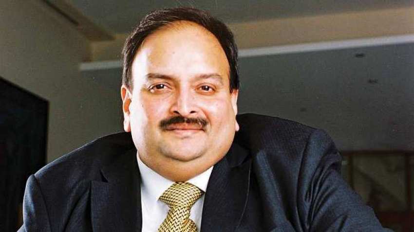 edattachesthailandfactorybelongingtomehulchoksi