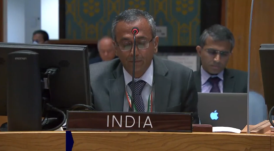 indiacallforhistoricstatusquoatholyplacesofjerusalemtobeupheld