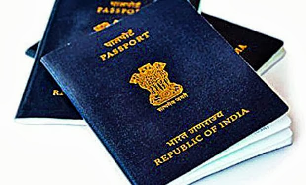 passportsissuedindeobandtobereverified