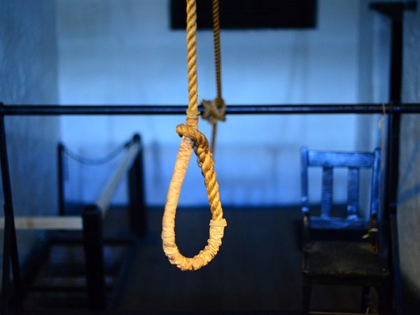 deniedloantostartaselfemploymentbusinessbybankkeralayouthcommitssuicide