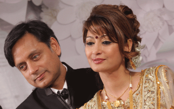sunandapushkarcase:‘shashitharoorfoughtwithherindubai’courthears