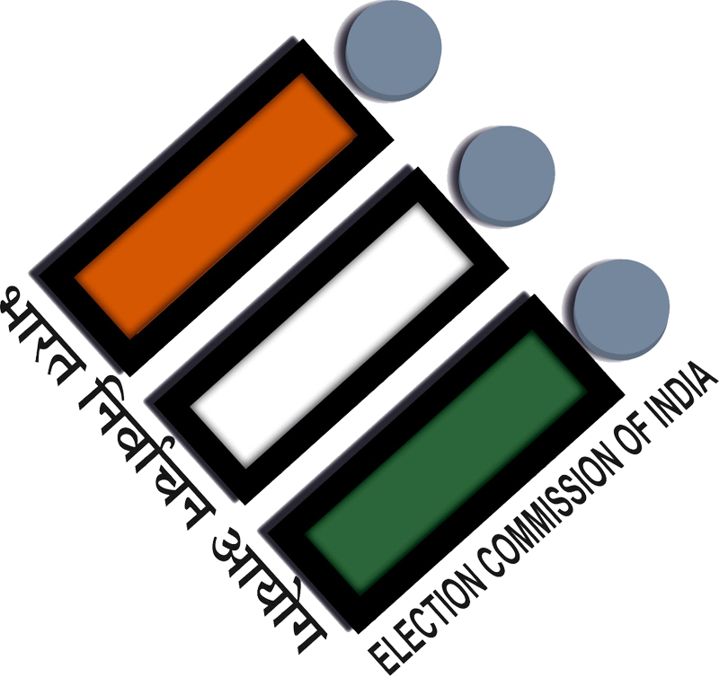 1117candidatesfilenominationsfor3rdphaseofassemblyelectionsinup