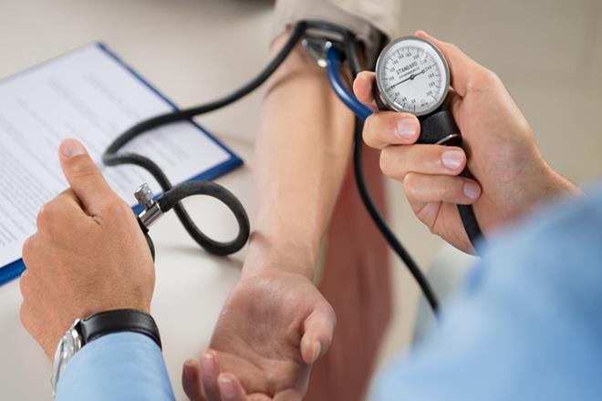 govtnotifiescommonlyusedmedicaldevicesasdrugs