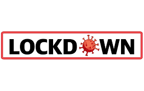lockdownextendedtill3rdjuneinjharkhandstate