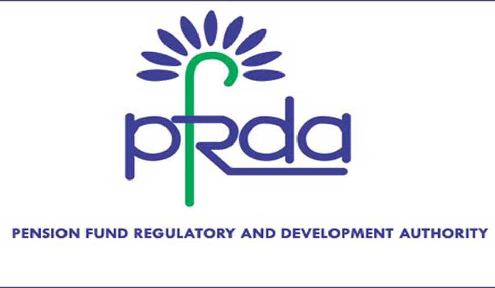 onlyoneregistrationfornationalpensionsystemisrequirednotifiespfrda