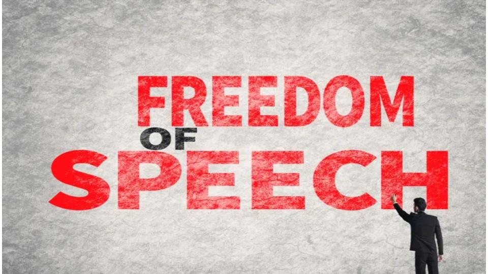 indiaranks24thinglobalfreespeechstudyamidrisingrestriction