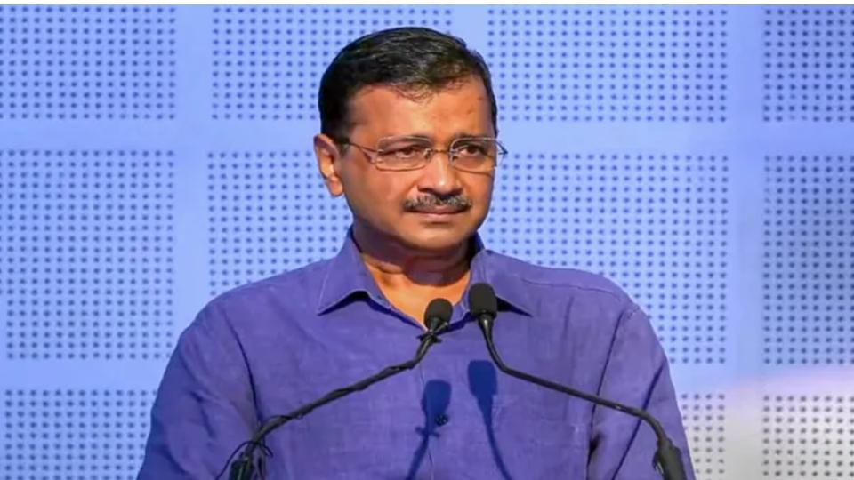 pilindelhihcseeksremovalofarvindkejriwalfromcmpost