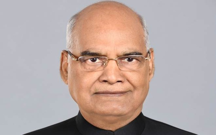 presidentkovindapproves411gallantryawardsforarmedforcespersonnel