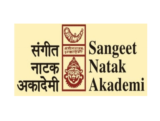 sangeetnatakakademiannounces128winnersofakademipuraskar