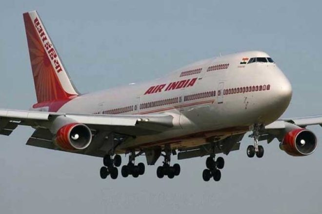 airindiasdirectflightservicetoisraeltobegintoday