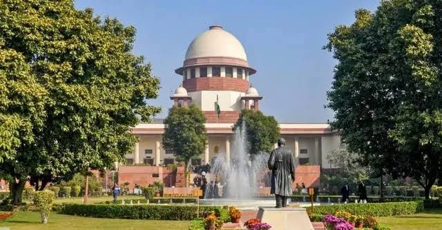 banks-must-compensate-digital-fraud-victims-for-losses-if-due-diligence-fails-sc