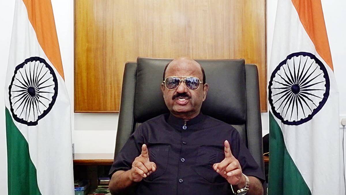 rgkarrapecaseverdict:punishmentdoesntsolveproblemsaysbengalgovernor