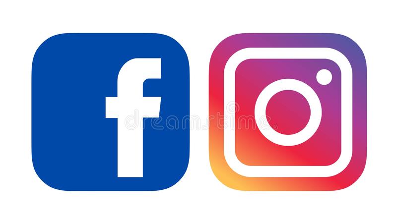 facebookinstagramuserscannowaddmusictopostsfromsaregama