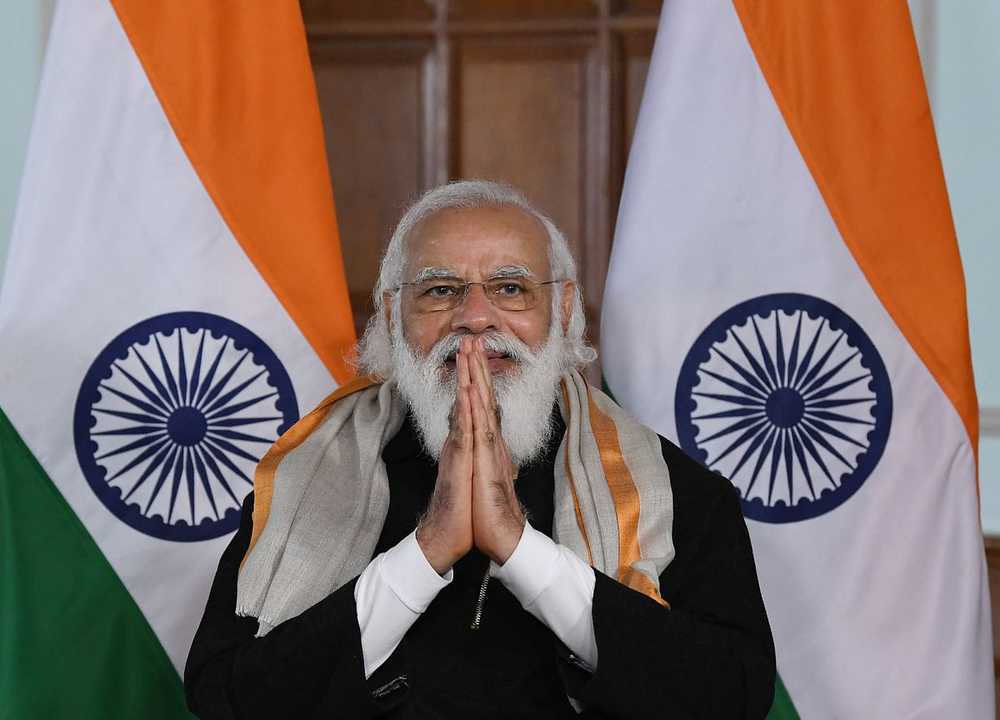 pmmoditoaddressmayorsconferencetomorrow