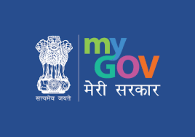 mygovinitiativecompletes6years
